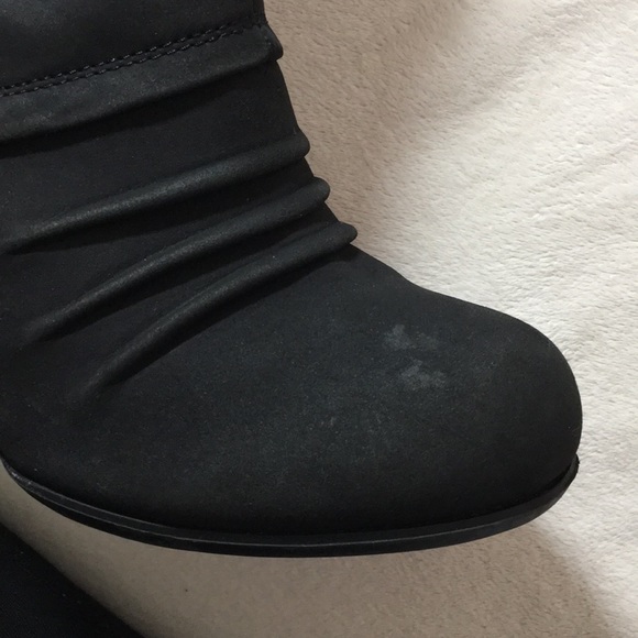 De Blossom Collection Boots - Picture 8 of 8